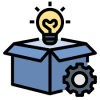 Product icon