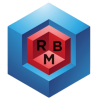 cropped-Logo_RBM-removebg-preview.png